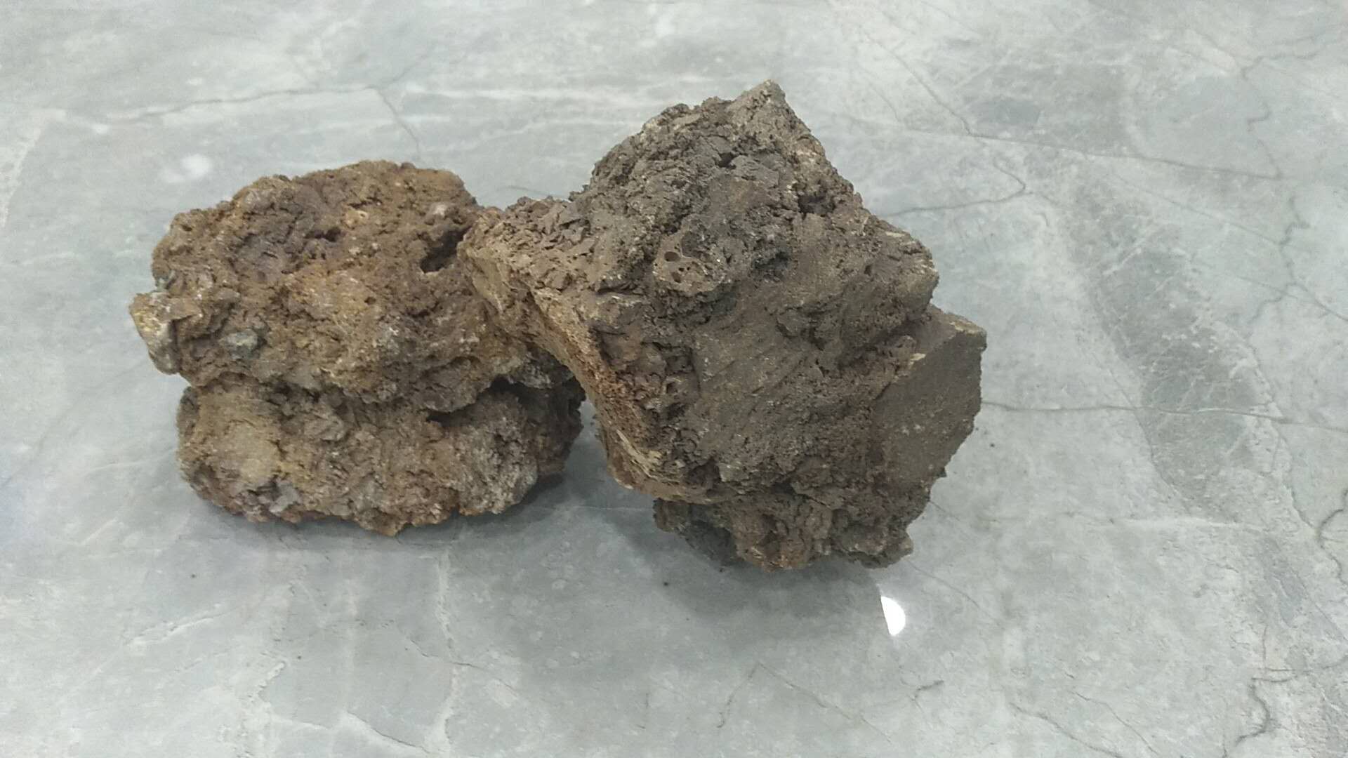 蓄熱磚
